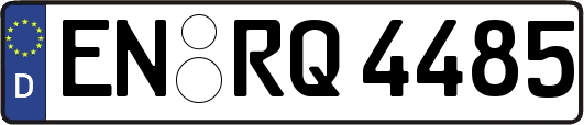 EN-RQ4485