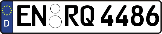 EN-RQ4486