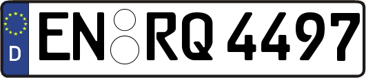 EN-RQ4497