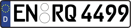 EN-RQ4499