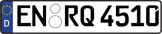 EN-RQ4510