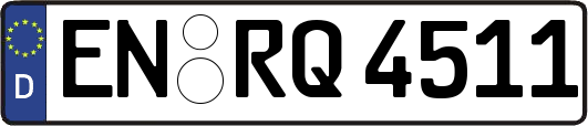 EN-RQ4511
