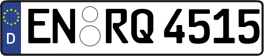 EN-RQ4515