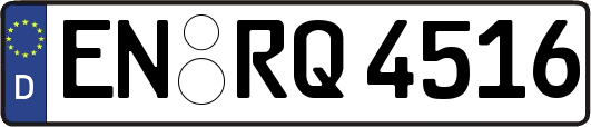 EN-RQ4516