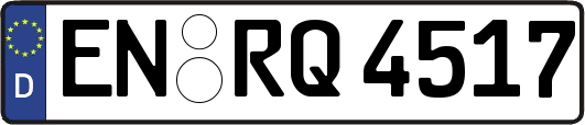 EN-RQ4517