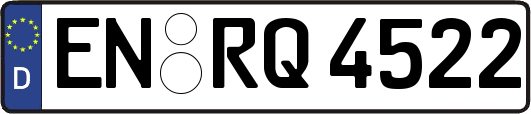 EN-RQ4522