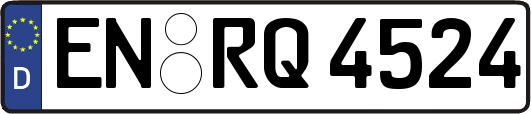EN-RQ4524