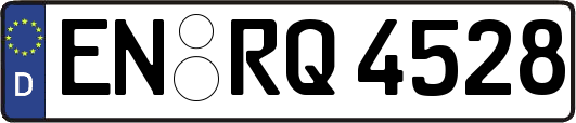 EN-RQ4528