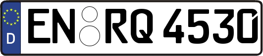 EN-RQ4530