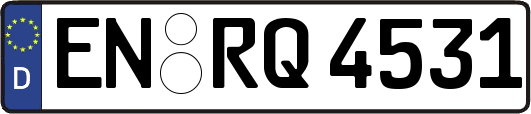 EN-RQ4531