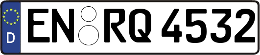 EN-RQ4532