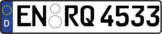 EN-RQ4533