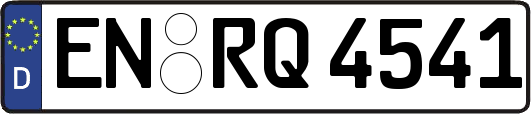 EN-RQ4541
