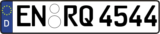 EN-RQ4544