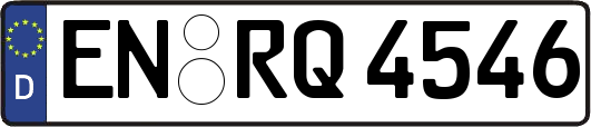 EN-RQ4546