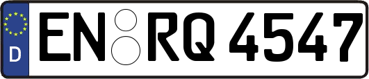 EN-RQ4547