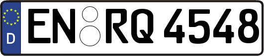 EN-RQ4548