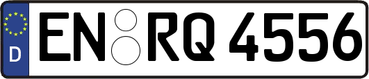 EN-RQ4556