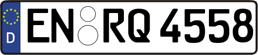 EN-RQ4558