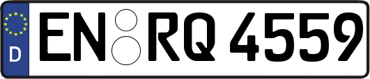 EN-RQ4559