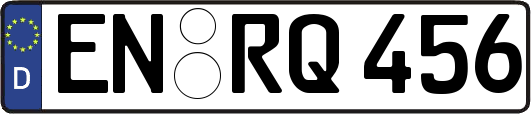 EN-RQ456