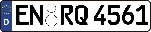 EN-RQ4561