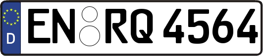 EN-RQ4564