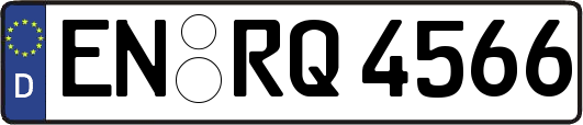 EN-RQ4566