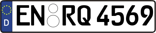 EN-RQ4569
