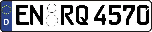 EN-RQ4570