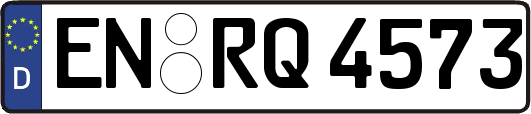 EN-RQ4573