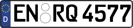 EN-RQ4577