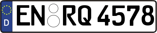 EN-RQ4578
