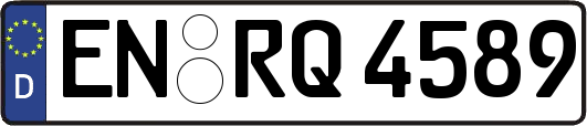 EN-RQ4589