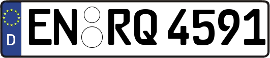 EN-RQ4591