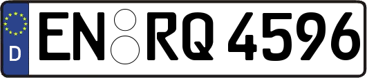 EN-RQ4596