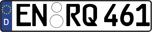 EN-RQ461