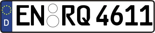 EN-RQ4611