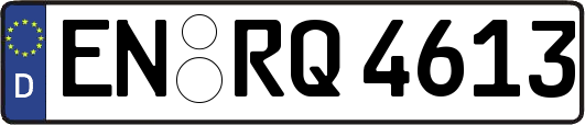 EN-RQ4613