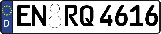 EN-RQ4616