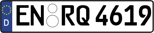 EN-RQ4619
