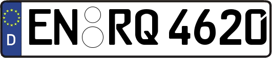 EN-RQ4620