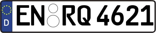 EN-RQ4621