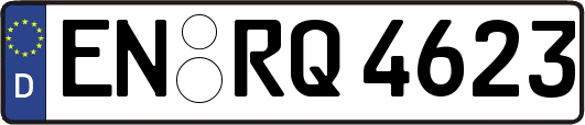 EN-RQ4623