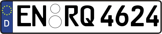EN-RQ4624