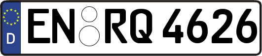 EN-RQ4626