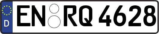 EN-RQ4628