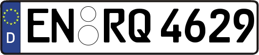 EN-RQ4629
