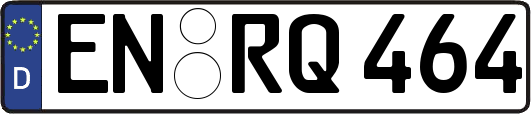 EN-RQ464