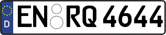EN-RQ4644